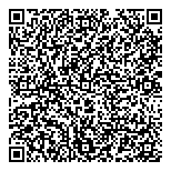 Flex Link Systems Canada Inc QR Card