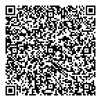 Bonvanie Construction QR Card