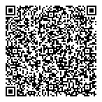 Horne Construction Ltd QR Card