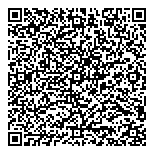 Mar Cor Purification Biolab QR Card