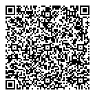 Plumbing Mart QR Card