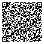 Suburban Carpets Inc QR Card