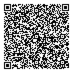 Leith Hill Property Rental QR Card