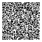 Southward Consultants Ltd QR Card