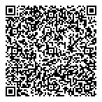 Paterson's Karate Works QR Card