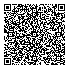 Master Mechanic QR Card