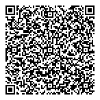 Grassi Point Trading QR Card