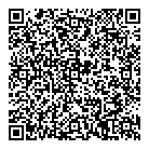 Jetvac Inc QR Card