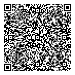 Goal Line Solutions QR Card