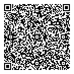 Tecumseh Elementary School QR Card