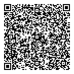 Performing Arts Educators QR Card