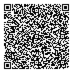 Willis Supply Co Ltd QR Card