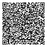 Itech Computer Products Inc QR Card