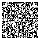 Abb Inc QR Card