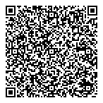 Emshih Delevelopment Co QR Card