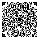 Natural Nails QR Card