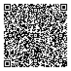 Clothing Revolver Resale QR Card