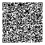 Burl Oak Systems QR Card