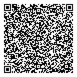 Woodmar Insurance Brokers Ltd QR Card