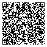 Anderson Speech Consultants QR Card