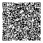 Kernels Popcorn QR Card