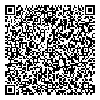 Eves Optometry Pro Corp QR Card