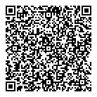 Ransom Paul Pe QR Card