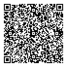 Storchem Inc QR Card