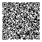 Ebf Group QR Card