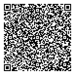 Porteous-Hardcastle Contr Ltd QR Card