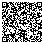 Ornella Barber  Hairstyling QR Card