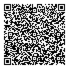 Gem Autos QR Card