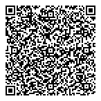 Amyott Cartage Ltd QR Card