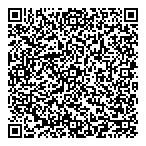 Whistle Community Radio QR Card