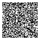 Gallucci Winery QR Card