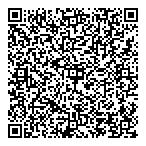 Ldb Business Services QR Card