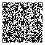 Pro Active Computer Cleaning QR Card