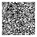 Care  Share Thrift Shop QR Card