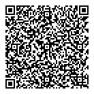 L B Sales QR Card