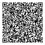 Nautavac Cleaning Systems QR Card