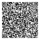 Stouffville Administration Office QR Card