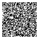 Lifelabs QR Card