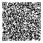 Century Mill Lumber QR Card