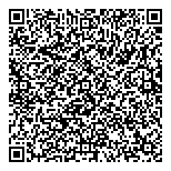 Canadian Rail Car Cleaners Inc QR Card