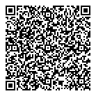 Canada Post QR Card