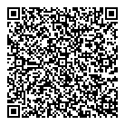 Hoodsland Stable QR Card