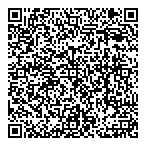 Hutchinson Farm Supply Ltd QR Card