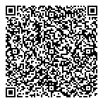 Trico Energy Services Ltd QR Card