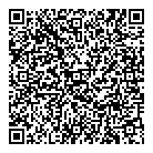 Friends Day Care QR Card