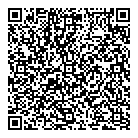 Savex Drug Mart QR Card